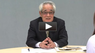 関連動画