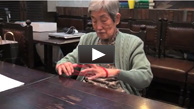 関連動画
