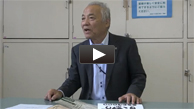 関連動画