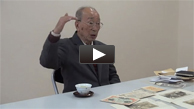 関連動画
