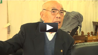 関連動画