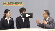 関連動画
