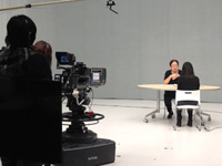 photo1
