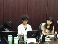 photo4