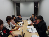 photo3